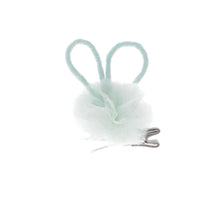 DOE A DEAR- BUNNY CLIP