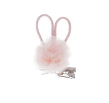 DOE A DEAR- BUNNY CLIP