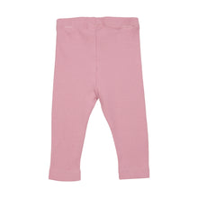 MINYMO- LILAS PINK LEGGINGS
