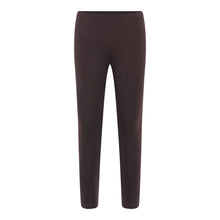 MINYMO- SWEAT LEGGINGS IN JAVA