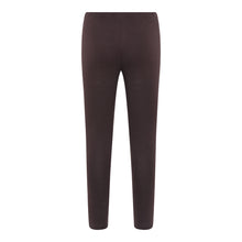MINYMO- SWEAT LEGGINGS IN JAVA