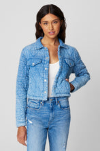 BLANK NYC- STILL INTO YOU JACKET