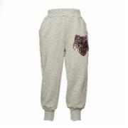 DOE A DEAR- BOBCAT JOGGERS