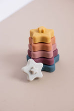 THREE HEARTS-STELLA STAR STACKERS