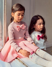 PETITE HAILEY- UNICORN KNEEHIGH SOCKS