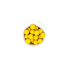 THREE HEARTS- SILICONE SOOTHER FLAT