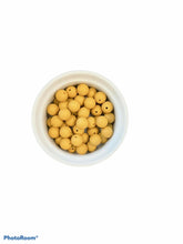 THREE HEARTS- SILICONE SOOTHER FLAT