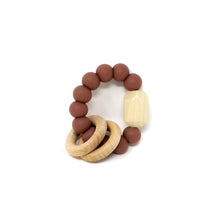 THREE HEARTS- MIA RATTLE