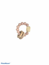 THREE HEARTS- MIA RATTLE