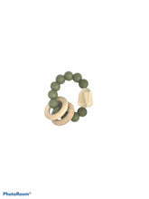 THREE HEARTS- MIA RATTLE