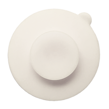 LOVE MAE- DIVIDED PLATE SET - CARS