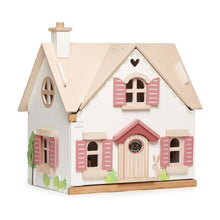 TENDER LEAF TOYS- COTTONTAIL COTTAGE