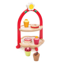 TENDER LEAF TOYS- AFTERNOON TEA STAND