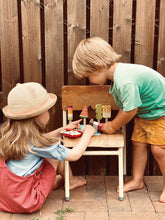 TENDER LEAF TOYS- ICE LOLLY SHOP