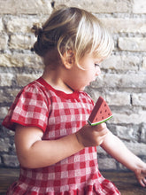 TENDER LEAF TOYS- ICE LOLLY SHOP