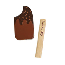 TENDER LEAF TOYS- ICE LOLLY SHOP