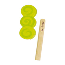 TENDER LEAF TOYS- ICE LOLLY SHOP