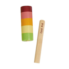 TENDER LEAF TOYS- ICE LOLLY SHOP
