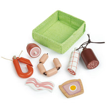 TENDER LEAF TOYS- CHARCUTERIE CRATE