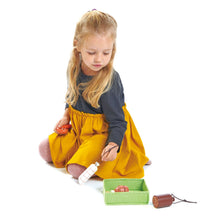 TENDER LEAF TOYS- CHARCUTERIE CRATE