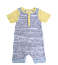 MIKI MIETTE - TOPANGA ONESIE