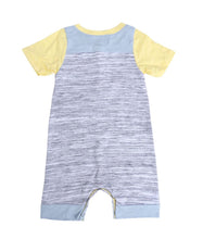 MIKI MIETTE - TOPANGA ONESIE