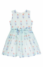 DOE A DEAR- POPSICLE DRESS