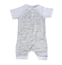 MIKI MIETTE - ACAPULCO ONESIE