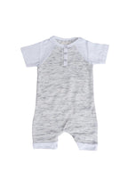 MIKI MIETTE - ACAPULCO ONESIE