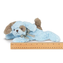 LIL' WAGGLES PUPPY DOG RATTLE