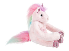 LIL' SHIMMERS TOOTH FAIRY UNICORN