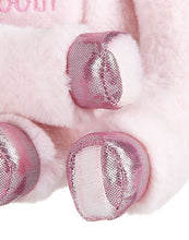 LIL' SHIMMERS TOOTH FAIRY UNICORN