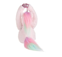 LIL' SHIMMERS TOOTH FAIRY UNICORN