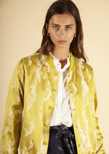 FRNCH PARIS LORRINE JACKET